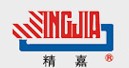 CHINA JINGJIA VALVE GROUP CO., LTD