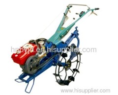 1Z-20 Farm Cultivator