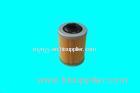 oil filter PF 2129