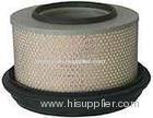 oil filter PF 456