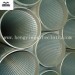stainless steel water well screen