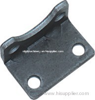 bracket stamping parts hardwarefittings