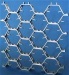 hexsteel metal mesh