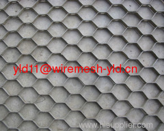 HEXMETAL,HEXSTEEL(factory,ISO9001:2008)