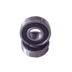 6000# ball bearing