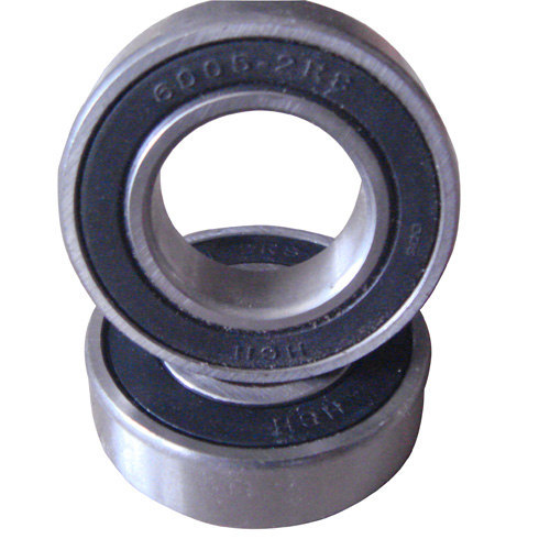 6005# ball bearing