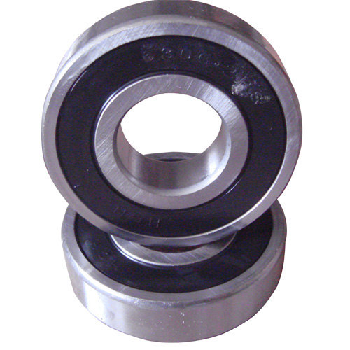 6300# ball bearing