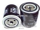 oil filter 078 115 561J