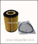 oil filter 021 115 562A