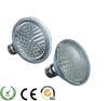 Par30 Led Light Bulb with 90 Leds Light Bulb with 90 Leds