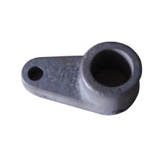 OEM Metal Stamping Parts