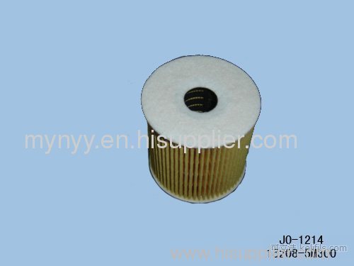 oil filter 079 115 561B