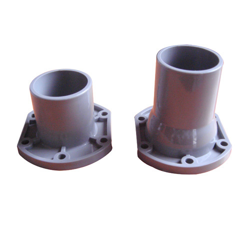 Battery Metal Stamping Parts