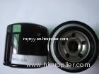 oil filter MD352626