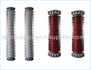 bushing composite bushing composite insulators