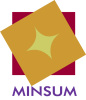 MINSUM INDUSTRY CO., LTD