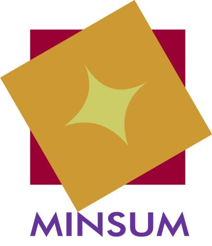 MINSUM INDUSTRY CO., LTD