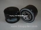 oil filter MD356000