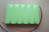 NiMh Battery 12V2200mAh