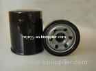 oil filter JEYO-14-302