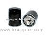 oil filter 90915-20002