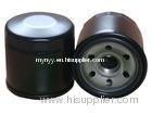 oil filter 15601-87703