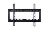 China low profile tv wall mounting bracket