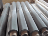 sus304 stainless steel wire mesh(factory)