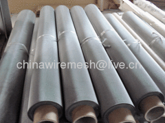 stianless steel mesh filter mesh wire mesh sus304