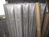 sus316 stainless steel wire mesh(factory)