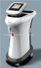 multifunctional beauty machine