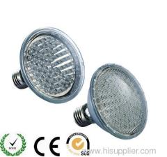 Par30 Led Light with 75 Leds Led Light with 75 Led