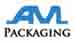 Am Pack Company Limited