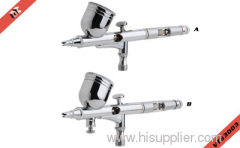 Popular Airbrush