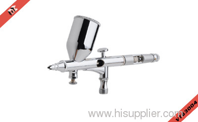 Up Control Airbrush