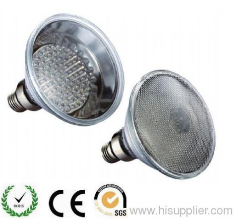 Par38 Led Spot Lamp with 75 Leds Par38 Led Par Lights with 75 Leds