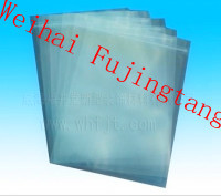 quality nylon vaccum bag