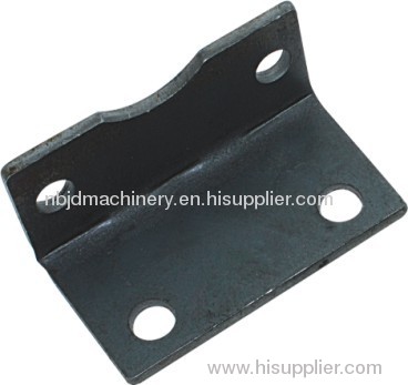 stampings bracket hardware fittings components