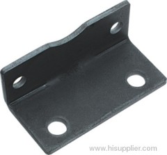 China Metal Bracket