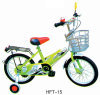 children bicycle