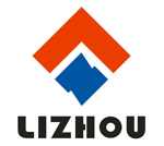 Zhuzhou Lizhou Cemented Carbide Co.Ltd.,