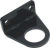 Precision Metal Bracket (hole:32mm)