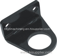 bracket stamping parts components hardware fitting