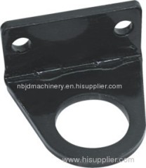 Metal Bracket (hole: 25-20)