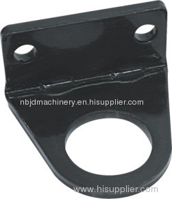 stamping parts hardware fittings component accessory