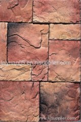 Art Stone for Wall