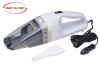 wet/dry best car vacuum cleaner