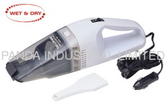 wet/dry best car vacuum cleaner