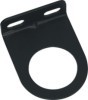 Sheet Metal Bracket