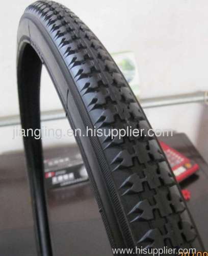 bike tire